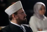 Fatwa sur la zakat et les Frères musulmans : l'ONU s'alarme