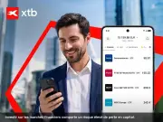 Faut-il choisir ses actions en bourse ?