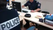 Faux agents de la communauté de communes signalés à Millau