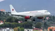 Faux signal de détournement : un Airbus A320 intercepté par des chasseurs MiG-29 en Bulgarie