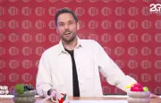 Faux vendeurs de calendriers : attention aux escrocs !