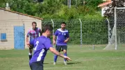 FC Ensérune : stabilité et développement pour le club