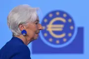 Fed et BCE : jusqu'où peut-on leur faire confiance ?