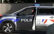 Femme décédée après tirs policiers dans le 12e arrondissement de Paris