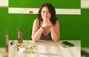 Femme tuée par balle en appelant la police à Champforgeuil
