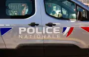 Femme tuée par un chauffard à 100 km/h à Paris