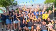 Feria d'Aniane : 5 jours de fêtes du 10 au 14 juillet 2026