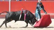 Feria de Boujan : Esteban Navarro et Manuel Alcaide triomphent