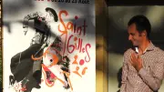 Feria Saint-Gilles : 30 ans, jeunesse taurine et programmation 2026