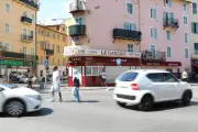 Fermeture administrative du bar-tabac Le Gaulois à Nice : avis partagés