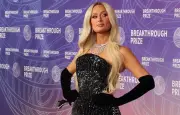 Fermeture de la Provo Canyon School : une victoire pour Paris Hilton