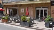 Fermeture définitive de la boulangerie Le Beaulieu à Saint-Affrique