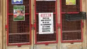 Fermeture du Barnabu : l'avenir incertain du café associatif de Béziers