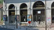 Fermeture du cinéma Star : deux pistes pour une réouverture en 2027