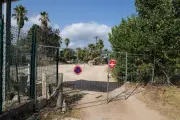 Fermeture du Rallye kart de Roquebrune après sept ans de conflit