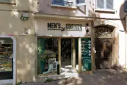 Fermeture d’un barber-shop à Fréjus pour travail dissimulé