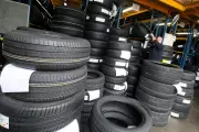 Fermeture d'un garage illégal près de Draguignan pour travail dissimulé