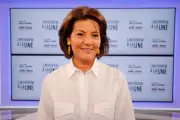 Fermeture pharmacie Isola 2000 : sénatrice saisit le préfet