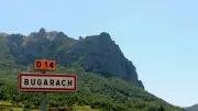 Fées, lutins et extraterrestres : les mythes du pic de Bugarach