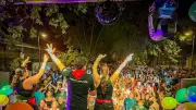 Festa Boca 2026 à Sérignan : fête populaire et gastronomique les 17-18 juillet