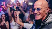 Festa Cersoise : trois jours de fête à Cers du 24 au 26 juillet