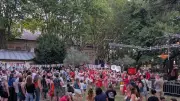 FestivadLib au Mas Praden : 800 personnes pour la 4e édition