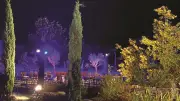 Festival Bonjour les humains : Jofroi de retour à Cabiac les 31 juillet et 1er août