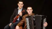 Festival classique Les Musicales Grand Orb au château Baldy à Bédarieux