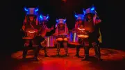 Festival Cratère Surfaces 2026 : le Pays basque à l'honneur à Alès
