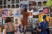 Festival d'Avignon 2026 : 10 spectacles Off incontournables
