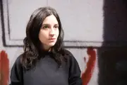 Festival d'Avignon 2026 : Carolina Bianchi, trois coups de théâtre