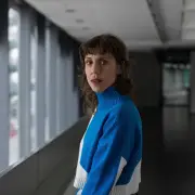 Festival d'Avignon 2026 : Katerina Andreou dévoile 