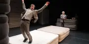 Festival d'Avignon : nos 14 coups de cœur du Off