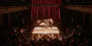 Festival d'Avignon : TG Stan prépare un festin de Molière