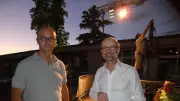 Festival de cinéma argentique : 4 soirées à Redessan