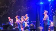 Festival de jazz à Grabels : un succès pour l'édition 2026