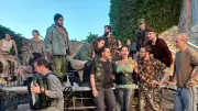 Festival de Lussan : 13e édition mêlant théâtre, musique et opéra jusqu'au 2 août