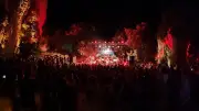 Festival de Mourèze : programmation 2026 malgré baisse des aides