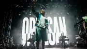 Festival de Nîmes 2026 : Orelsan éblouit les arènes avec un show spectaculaire