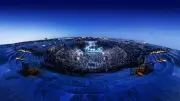 Festival de Nîmes 2026 : record de fréquentation et moments cultes