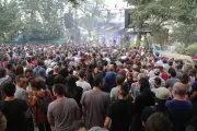 Festival de Néoules : 35 ans de passion et de bénévolat