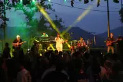 Festival de Néoules maintenu malgré l'interdiction des manifestations dans le Var