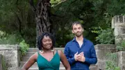 Festival de Thau : 3e soirée port de Mèze avec Matyema, Bakir et Yuri Buenaventura