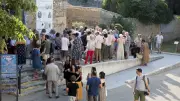 Festival de Thau : lancement de la 36e édition le 11 juillet