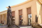 Festival de Théâtre à Sanary : 6e édition du 28 au 30 juillet