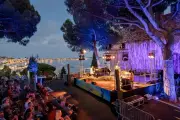 Festival des Jeunes talents du Suquet : jazz et classique à Cannes