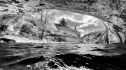 Festival des photographes voyageurs : 9e édition à Minerve