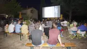 Festival du cinéma belge : soirée trash et courts métrages le 22 juillet