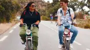 Festival du film court d'Aigues-Vives : deux soirées sur le thème « tout ce qui roule »