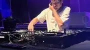 Festival Héros de la Vallée : un vent de jeunesse sur les expressions artistiques
